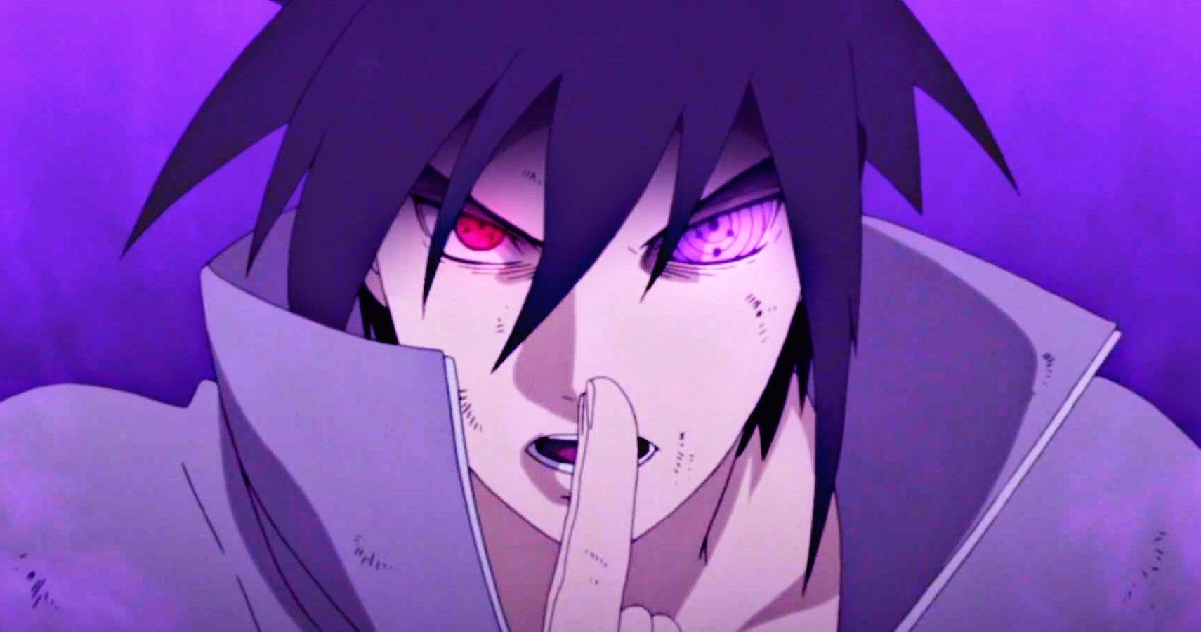 Sasuke-Uchiha-Rinnegan-Users.jpg