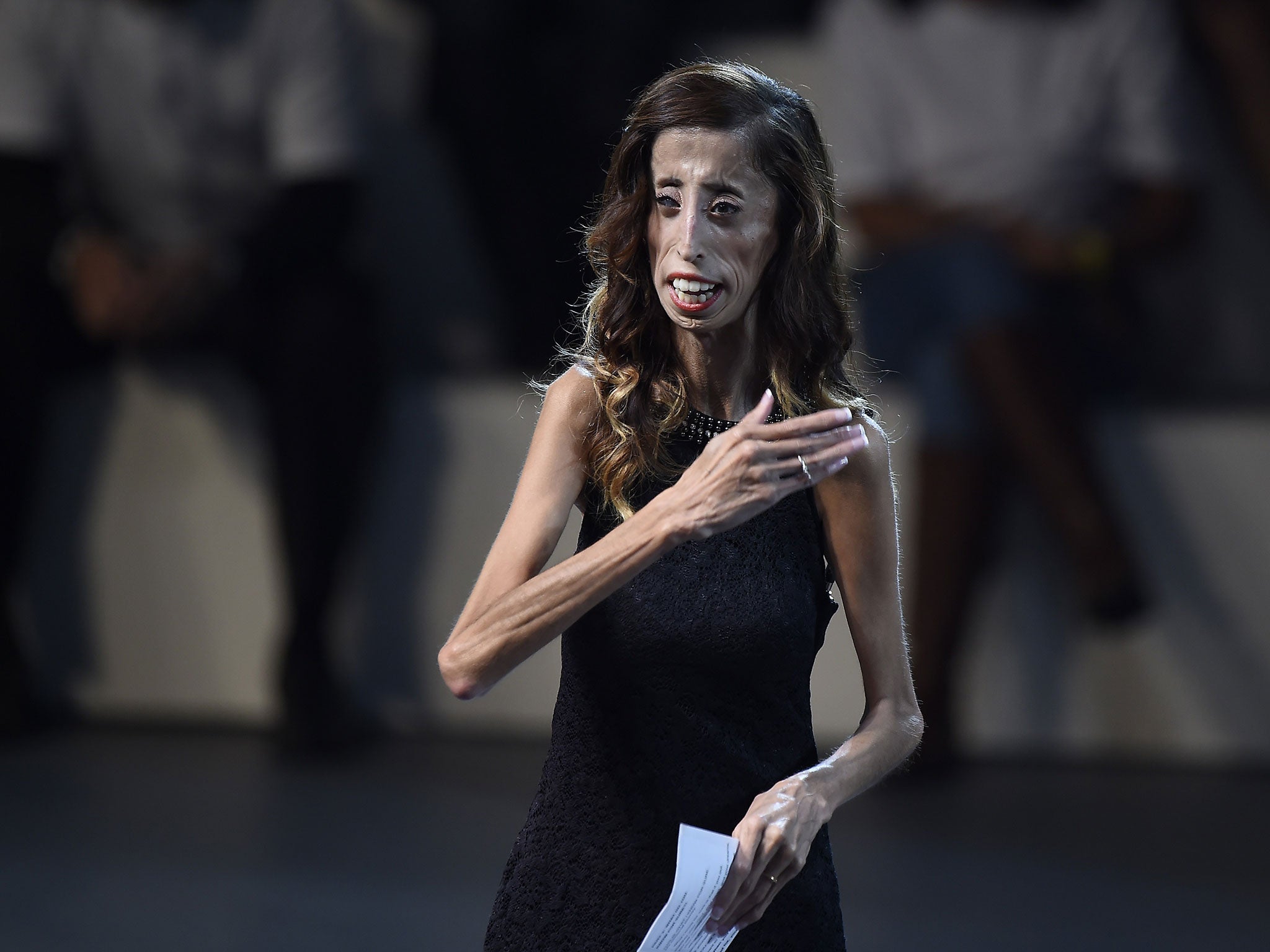 Lizzie-Velasquez.jpg