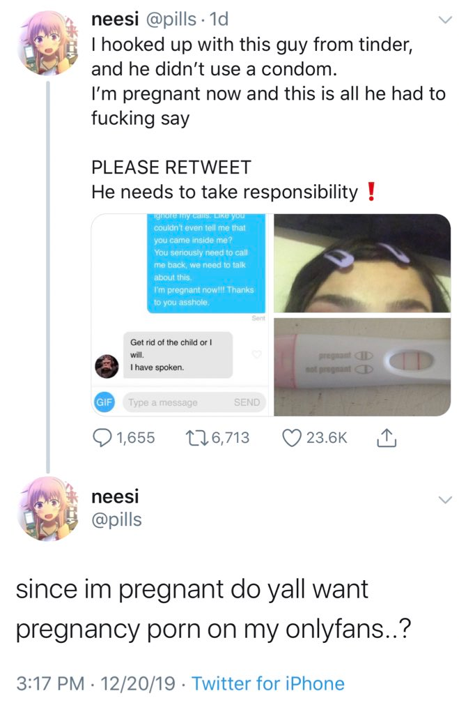 imh]