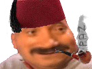 paz-turc-drole-joufflu-risitas-humour-fez-incandescent