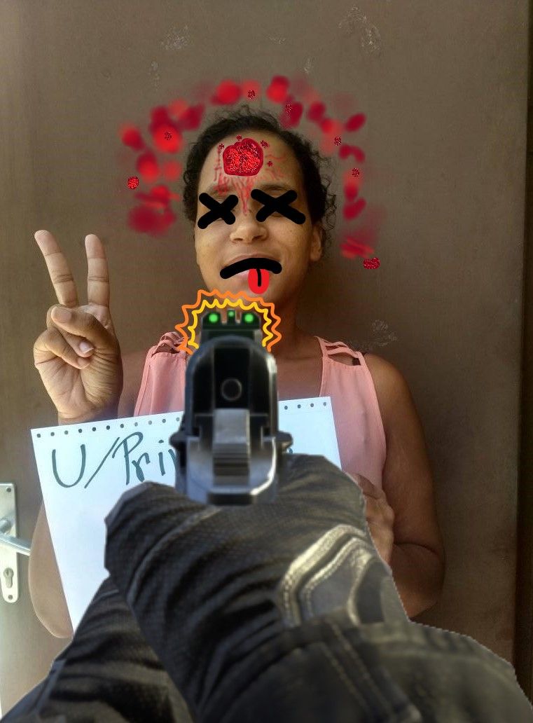 princesskitty14.jpg