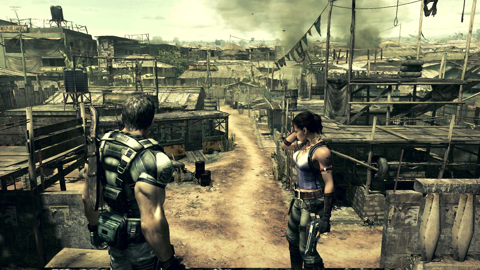 residentevil5.jpg