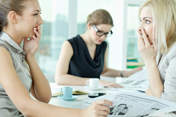 women-gossiping-in-the-workplace_woz37s.jpeg