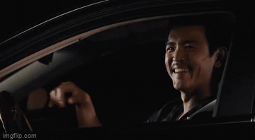 5yenzu.gif
