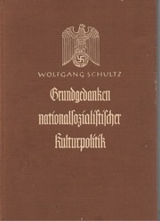 archive.org