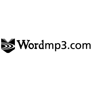 www.wordmp3.com