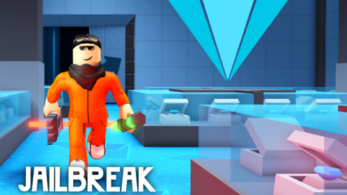 www.roblox.com