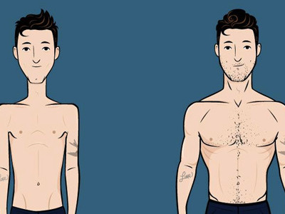 b2b-ectomorph-transformation.jpg