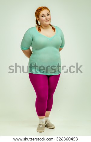 stock-photo-funny-picture-of-amusing-red-haired-chubby-woman-on-white-background-woman-is-smiling-326360453.jpg
