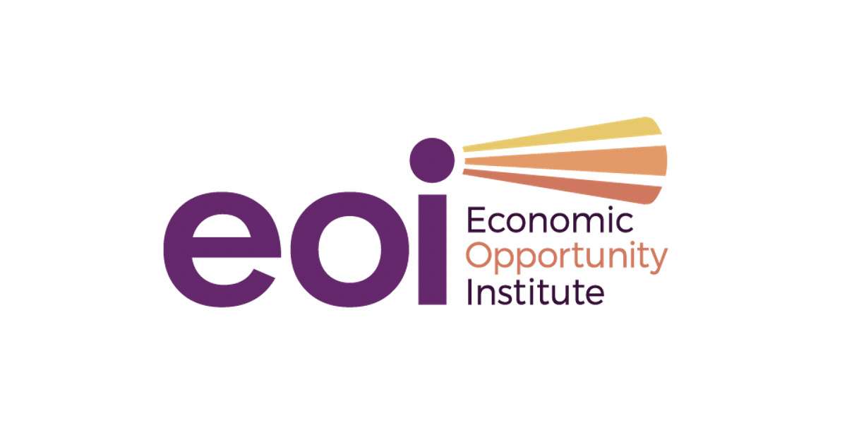 www.opportunityinstitute.org