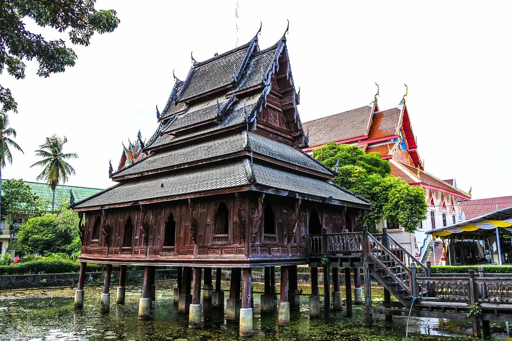 thai-architecture-part-1-14-XL.jpg