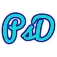 pastedownload.com