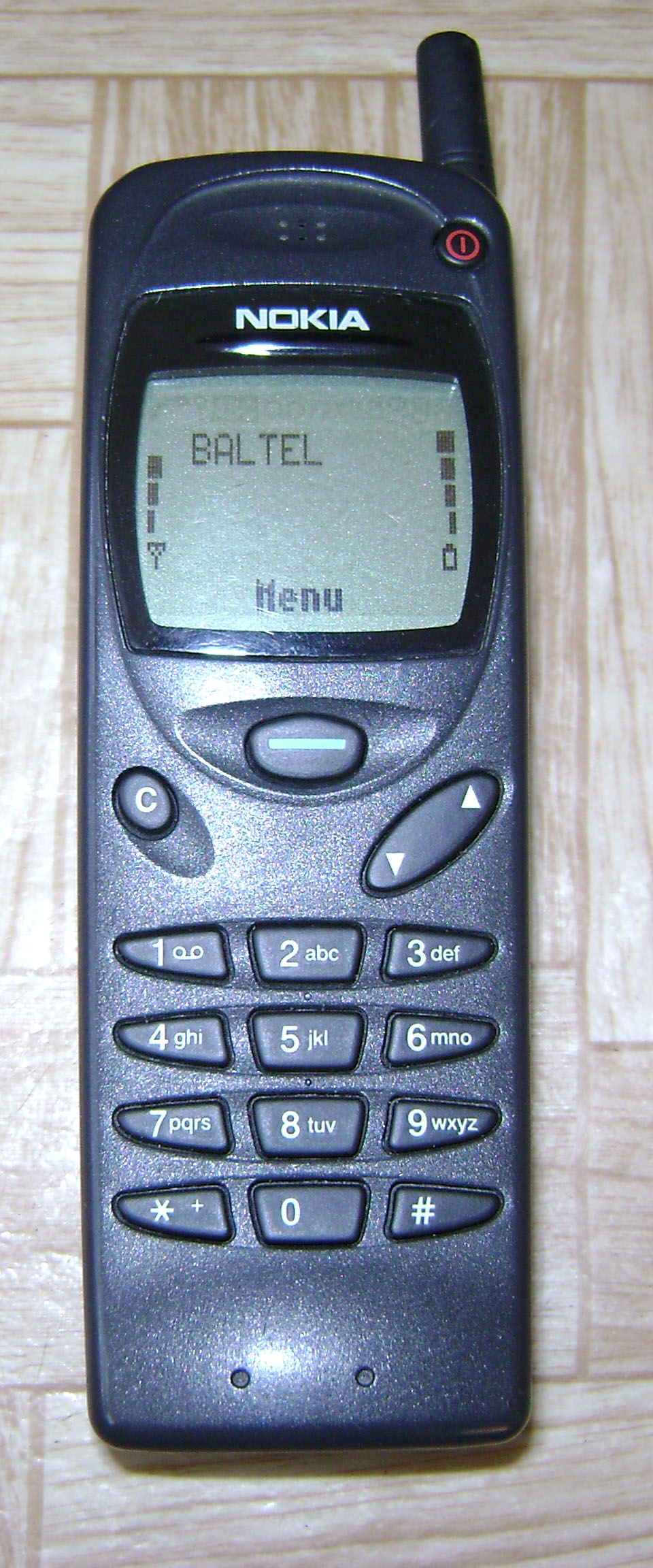 en.wikipedia.org