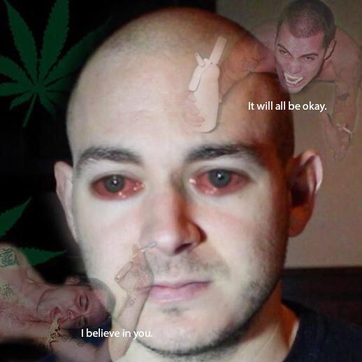 r8sxvtbs7q021.jpg