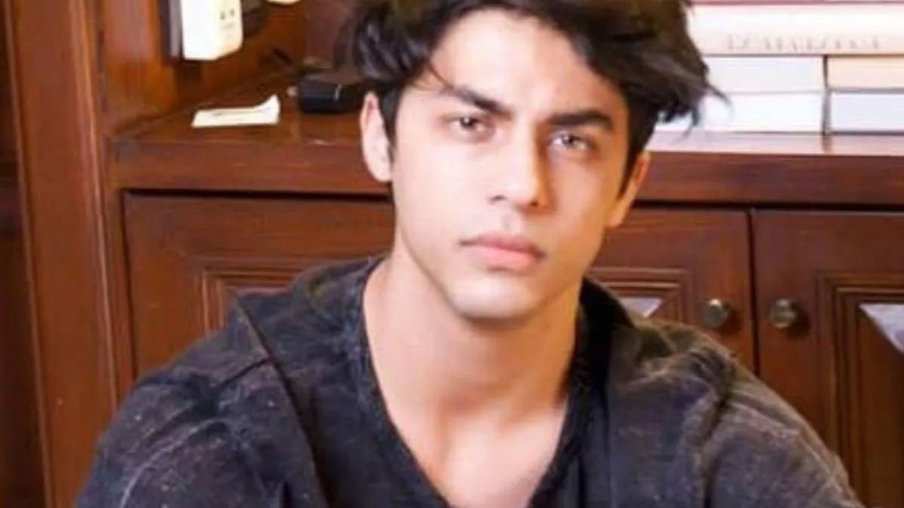 Aryan-Khan-NCB.jpg