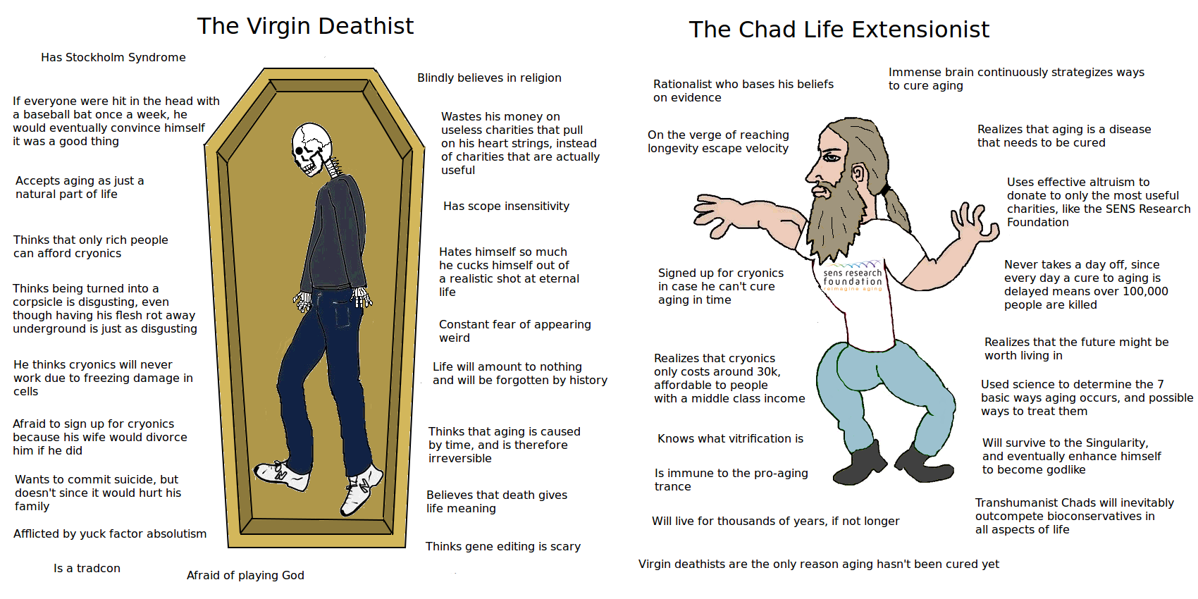 ib7ybvtliyy11.png