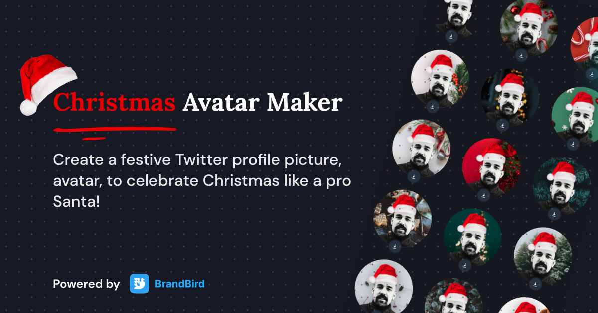 www.brandbird.app