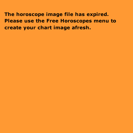 astro_2at_tarcys_dylan.46587.263014.png