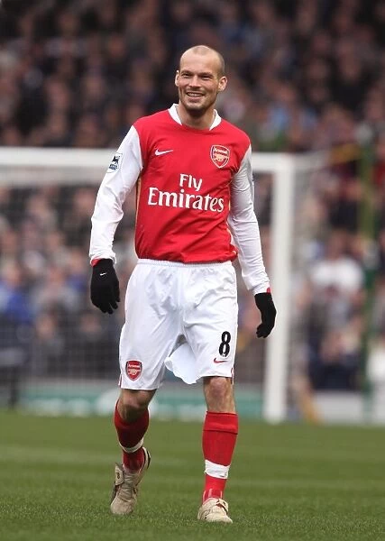 freddie-ljungberg-arsenal-427846.jpg.webp