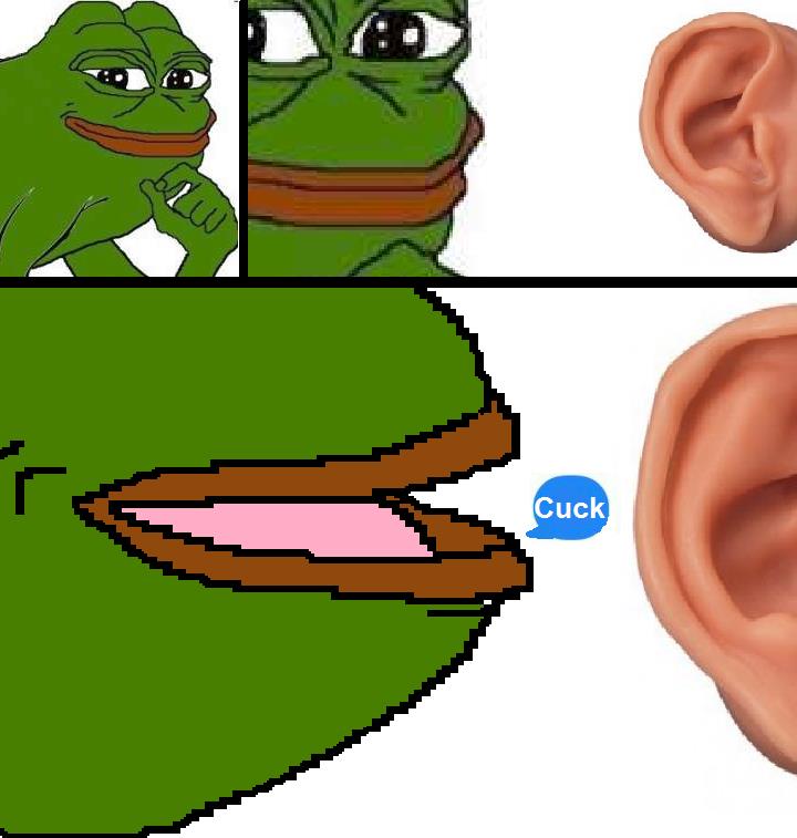 1454451312588.jpg