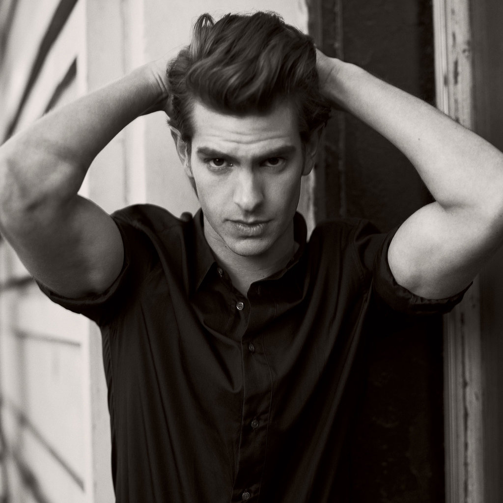 andrew-garfield-hottest-pictures.jpg