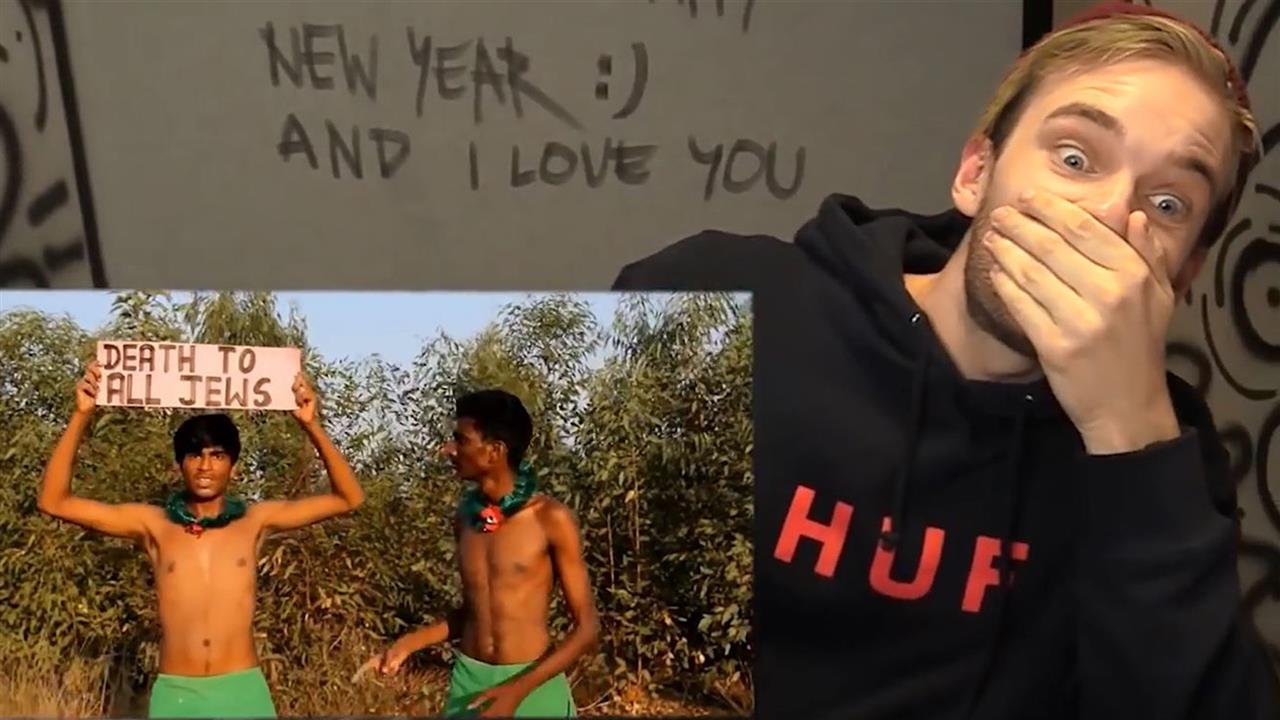 021517pewdiepie3_1280x720.jpg