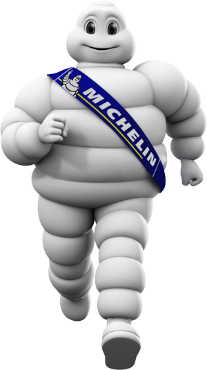 d05eed1eb43f6d43c36602eb6b34e96c.png