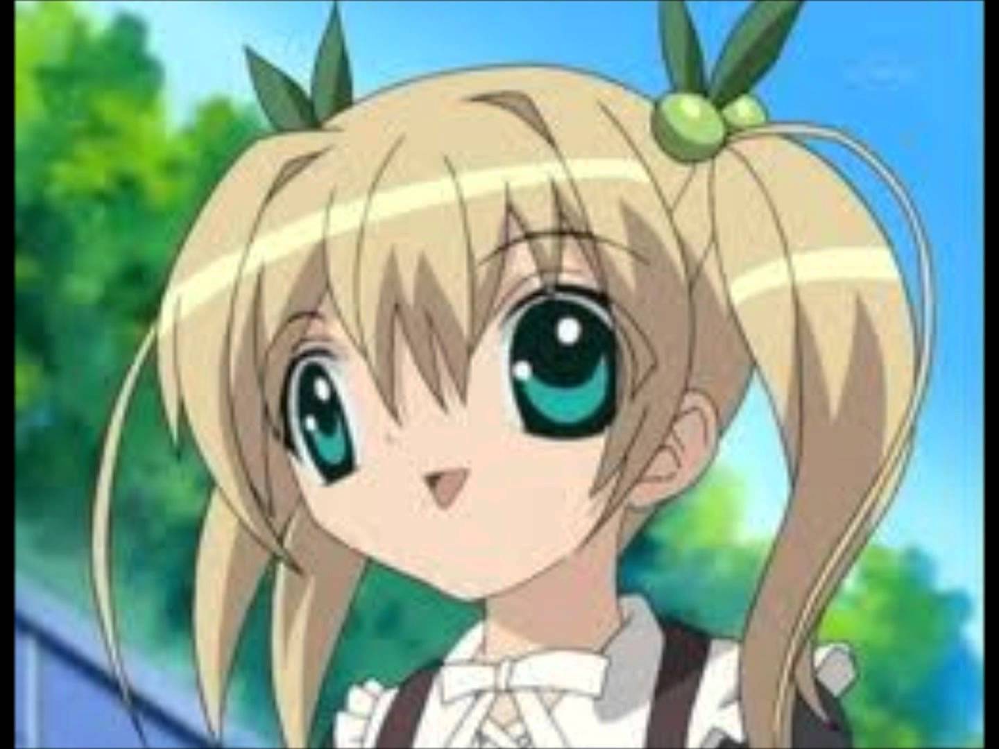 derp-anime-girl-5876964584353.jpeg