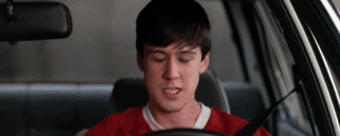 5hY.gif