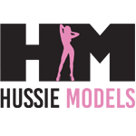 hussiemodels.com
