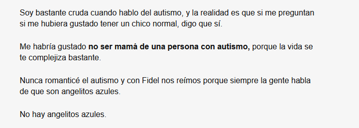 imagen.png