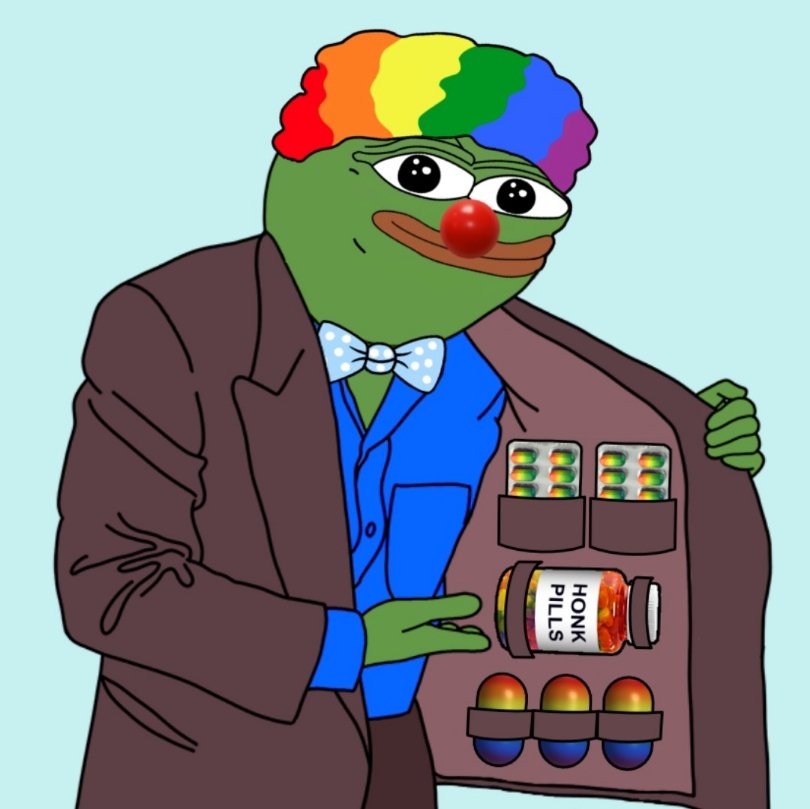 D3w6B5lW4AAKdUQ.jpg