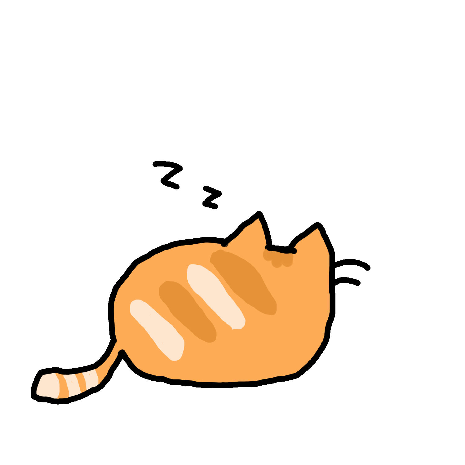 805d9290bf80860153c6804cc0ed2d3a.gif