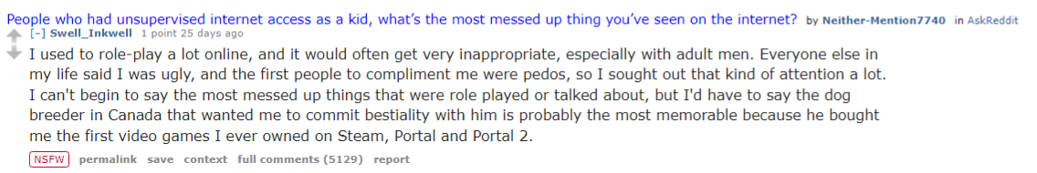 gGdymDj.png
