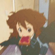iGRneSo.png