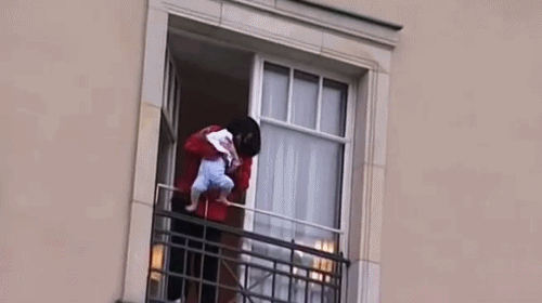 Michael-Jackson-Baby.gif
