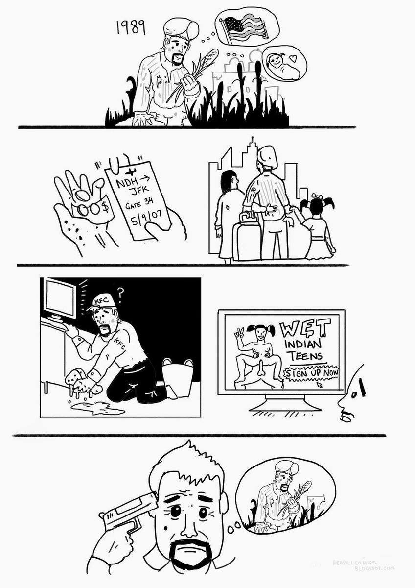 848px-Redpillcomics29.jpg