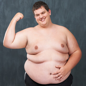 Obese Man Images – Browse 46,272 Stock Photos, Vectors, and Video | Adobe  Stock