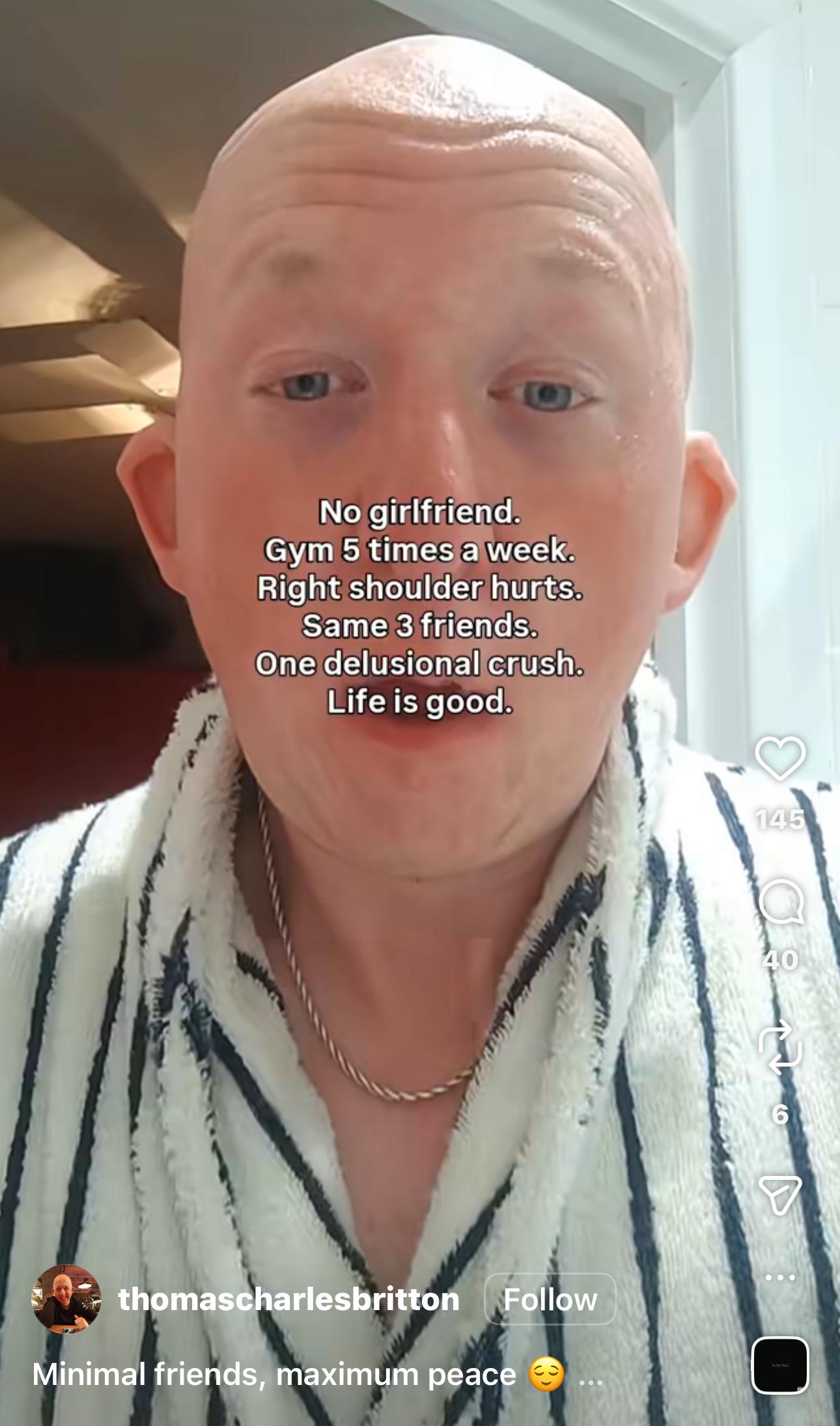 81p4xqdy7ryg1.jpeg