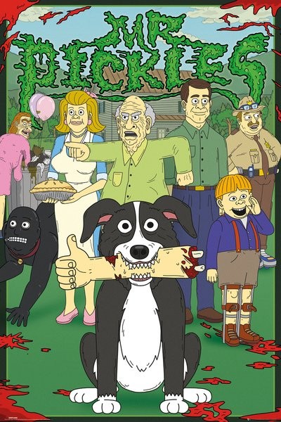 mr-pickles-characters-i50996.jpg
