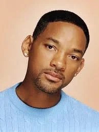 young-will-smith.jpg