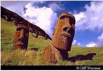 moai6.jpg