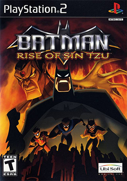 Batman_-_Rise_of_Sin_Tzu_Coverart.png