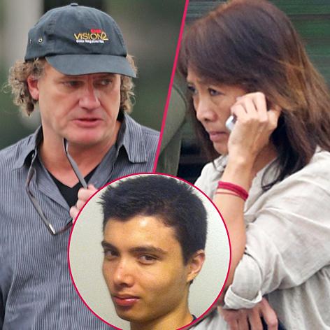 elliot-rodger-parents.jpg