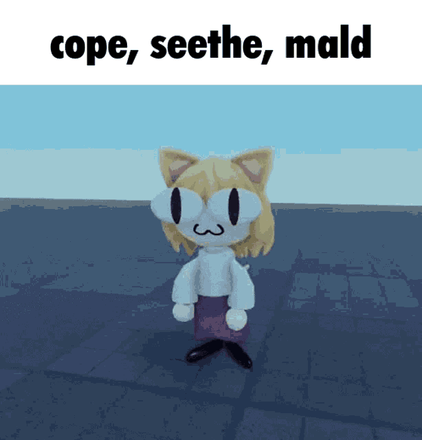 929.gif