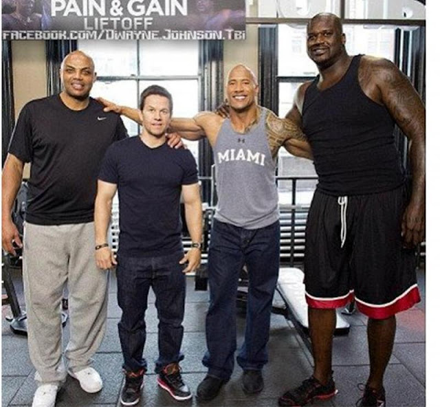 The+Rock+Charles+Barkley+Shaquille+ONeal+Mark+Walberg.jpg
