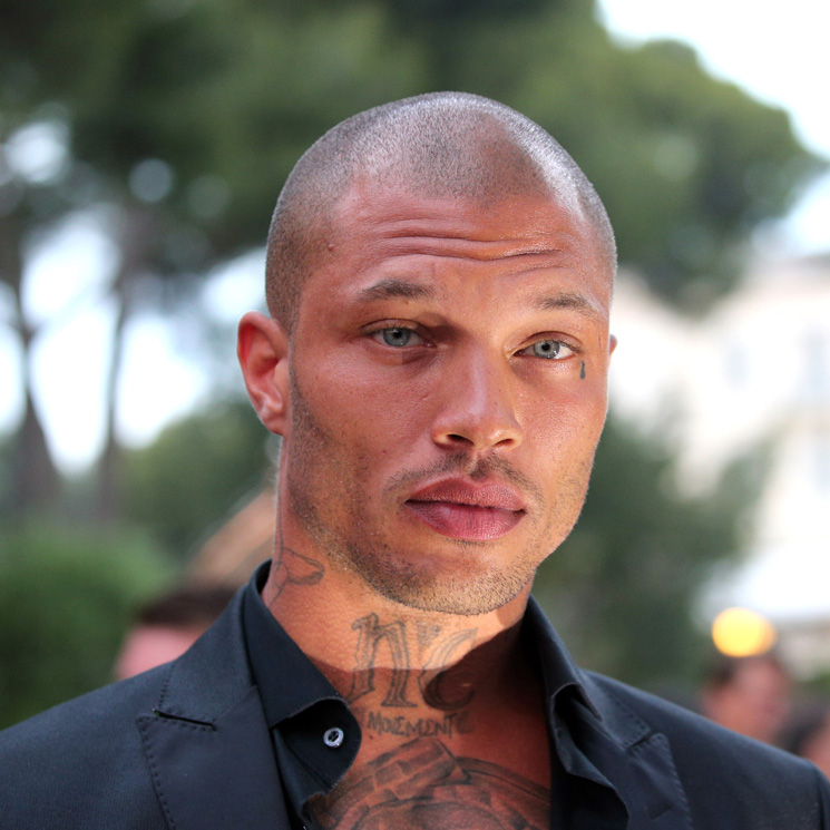 jeremy-meeks-m.jpg