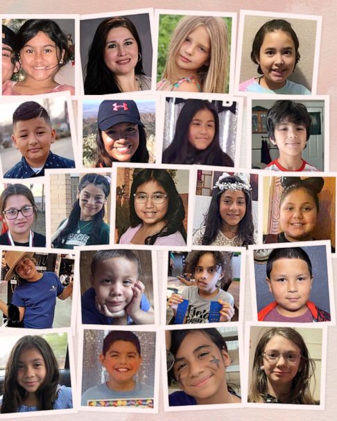 uvalde-victims-ht-rt-ap-ml-220531_1654004925313_hpMain_4x5_608.jpg