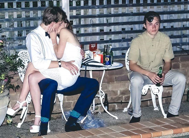 chad-Vs-Incel.jpg