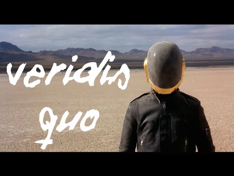 www.youtube.com